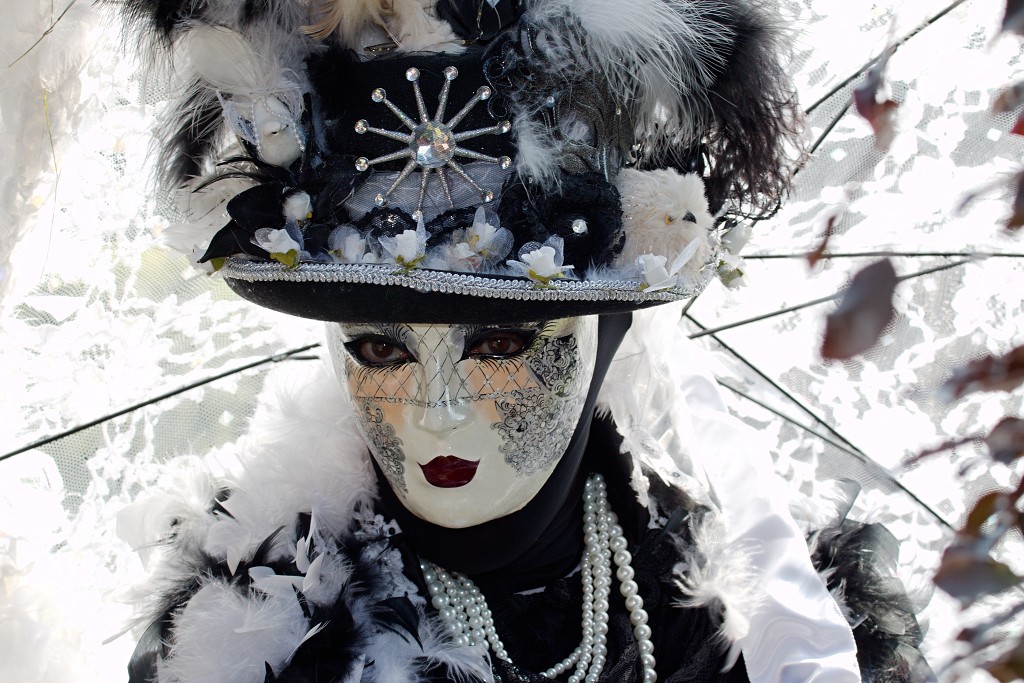 venetiaanse costumes venetie de venise brugge evenement event festival tuinen annevoie festiviteit kostuums carnaval venice